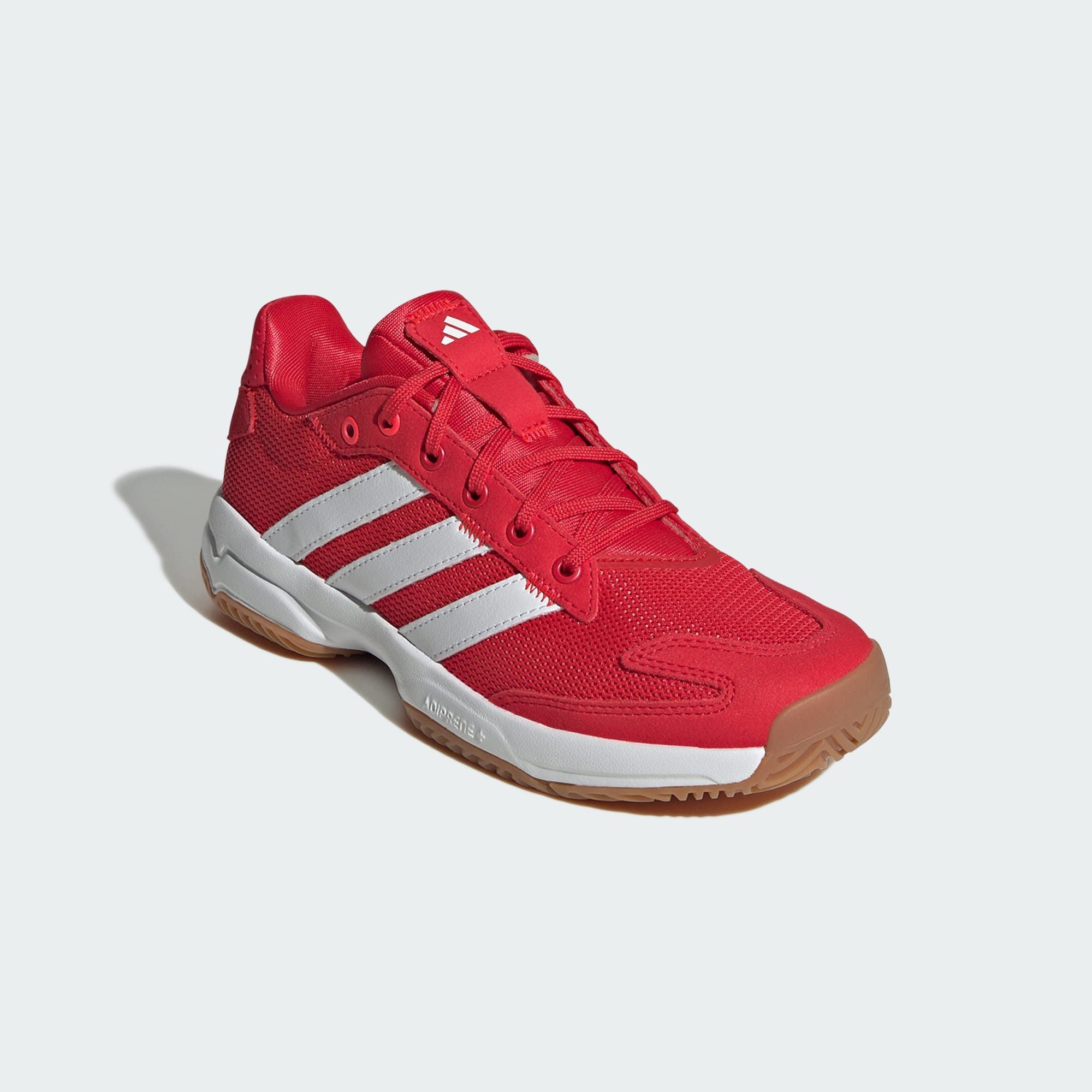 STABIL INDOOR KIDS SCHUH Handballschuh