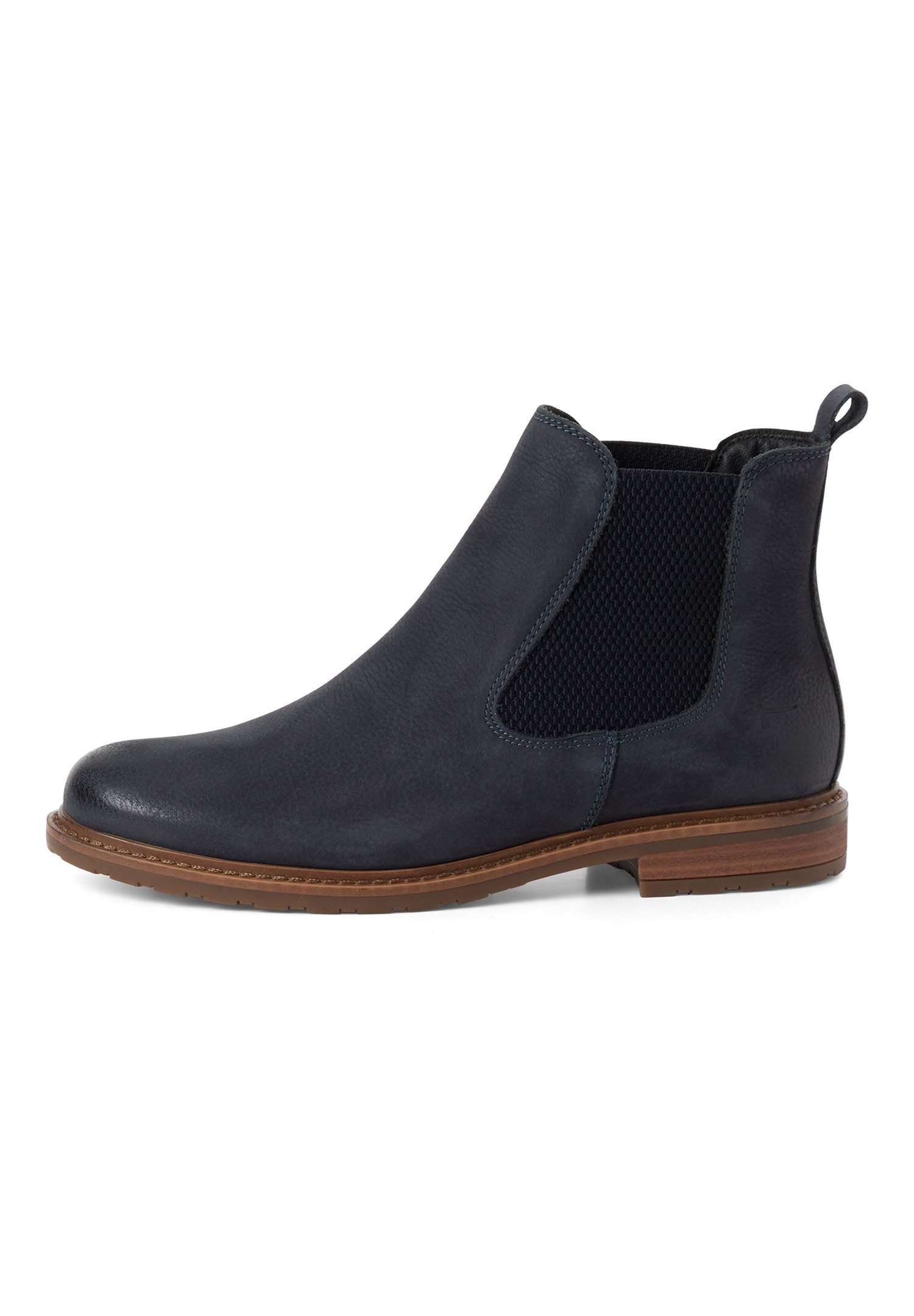 Tamaris 1-25056-41 Stiefel
