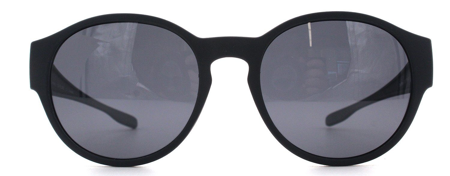 DanCarol Sonnenbrille DC-POL-2060-C2 Überbrille - mit günstig online kaufen