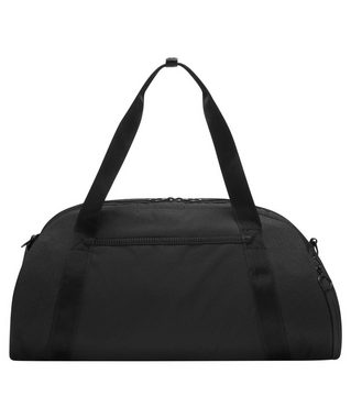 Nike Sporttasche Sporttasche ONE CLUB BAG