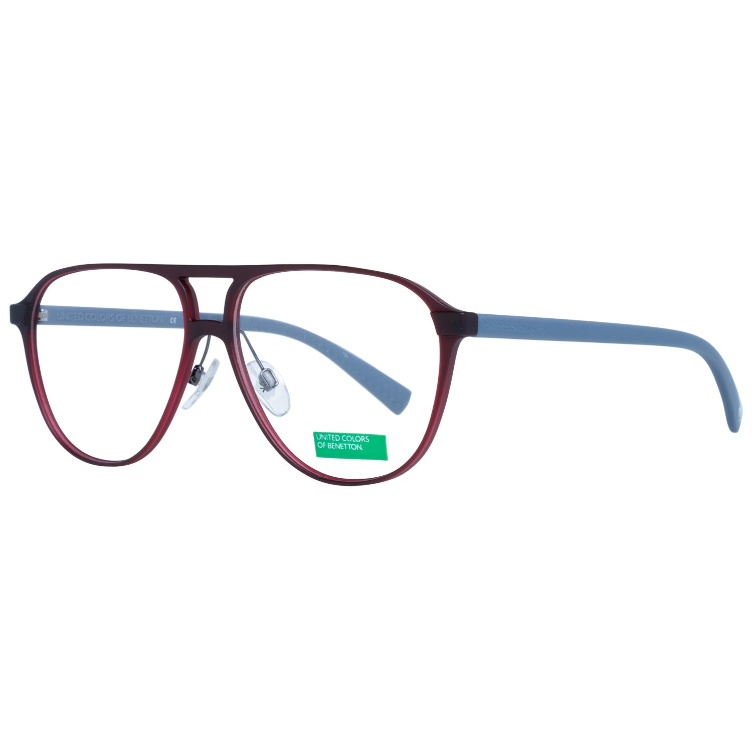 United Colors of Benetton Brillengestell BEO1008 56252