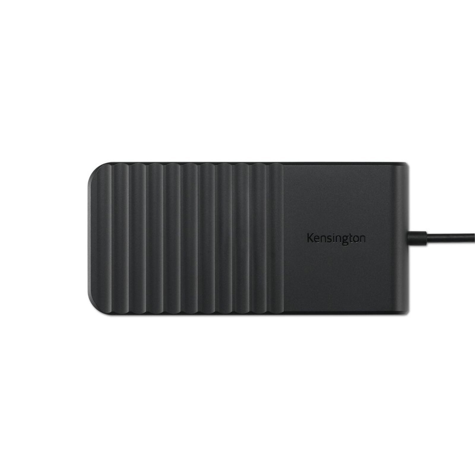 KENSINGTON UH1500P EQ - Dockingstation - USB-C / USB4 / Thunderbolt 4 Smartphone-Ladegerät