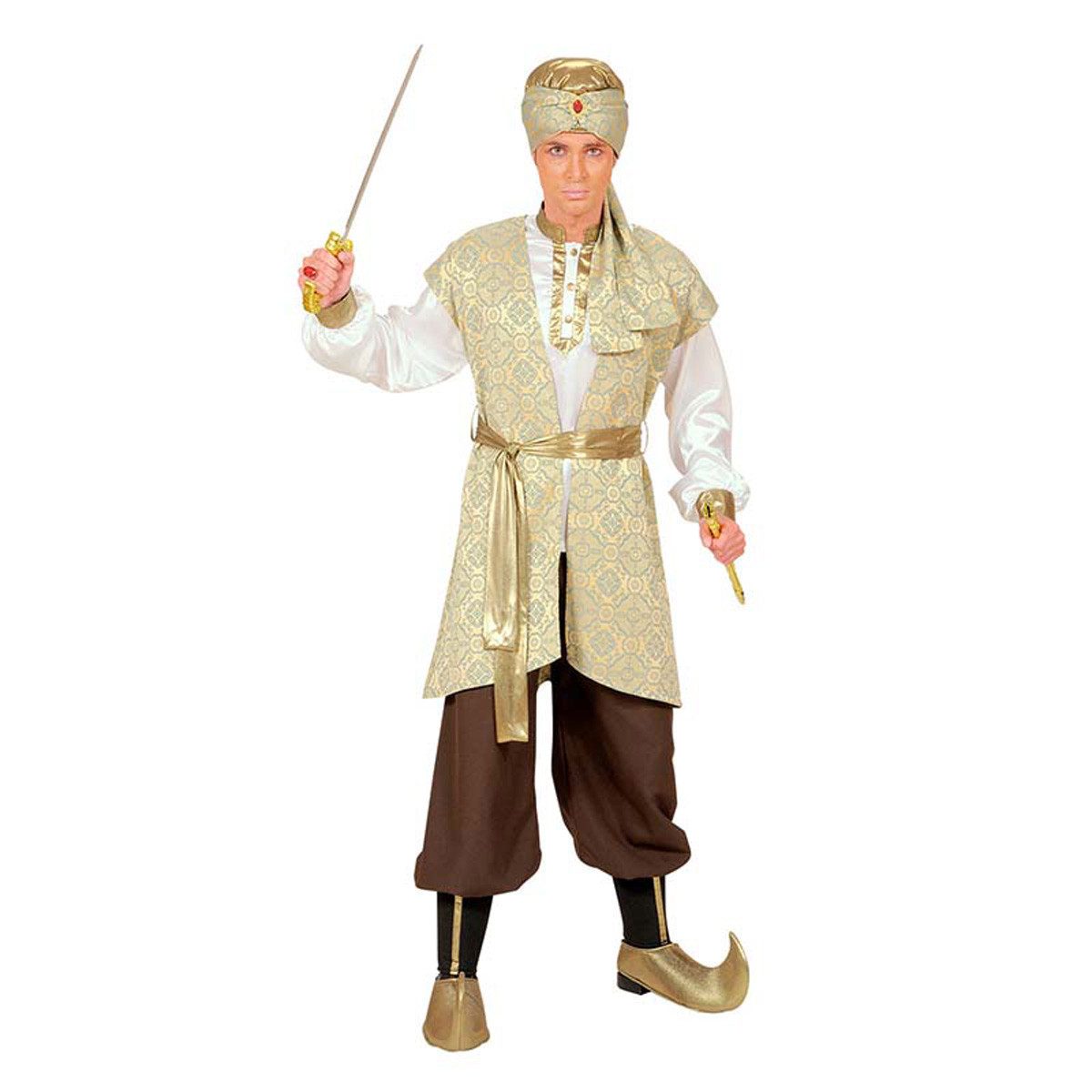 Kostüm Kostüm Prince of Persia
