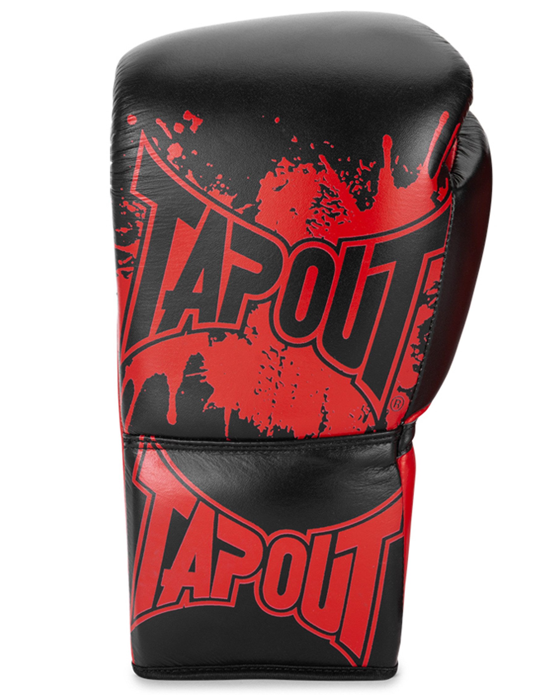 TAPOUT Boxhandschuhe Angelus (Set)