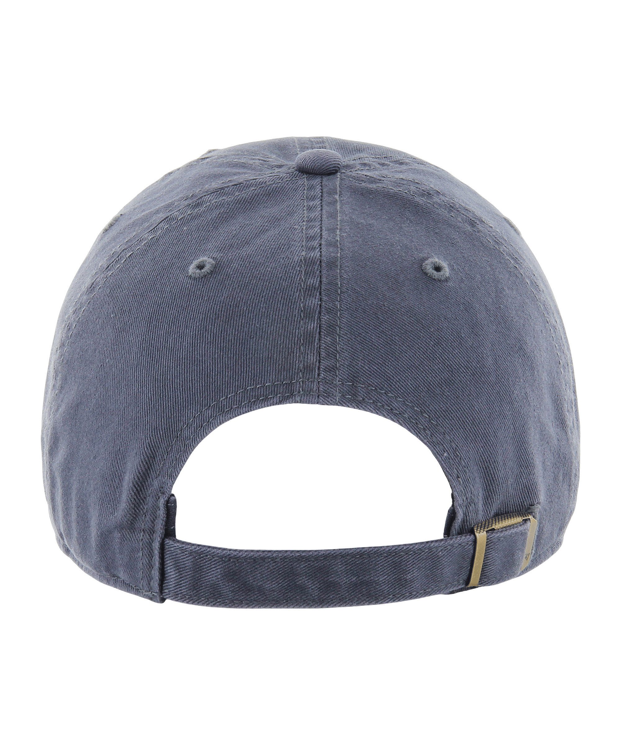 '47 Brand Baseball Cap '47 Brand NCAA North Carolina Tar Heels Cap Caps