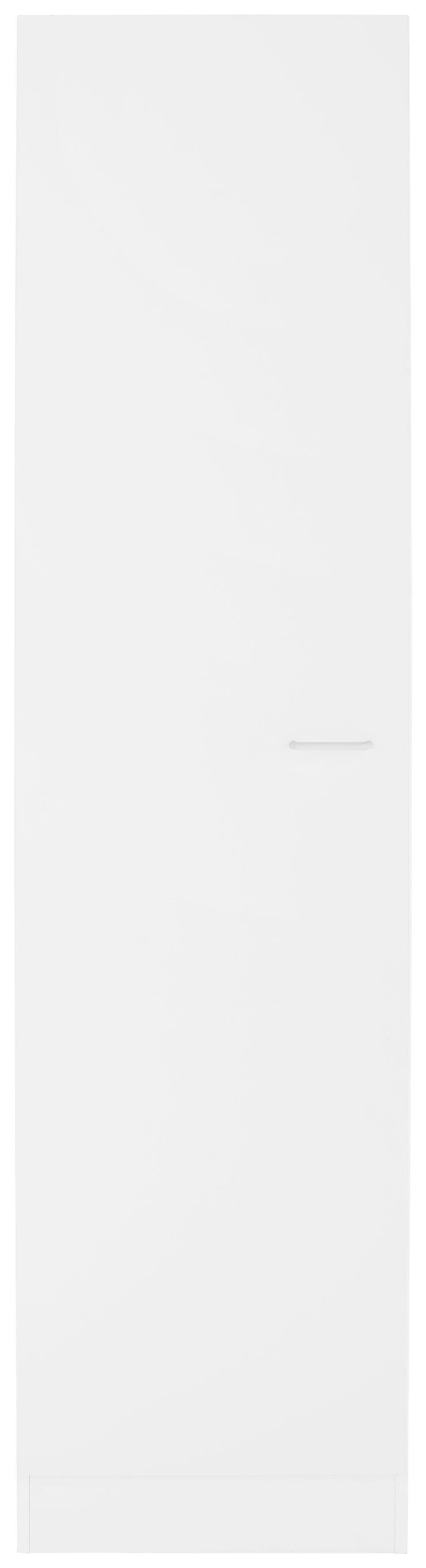 KOCHSTATION Mehrzweckschrank KS-Elster Breite 50 cm