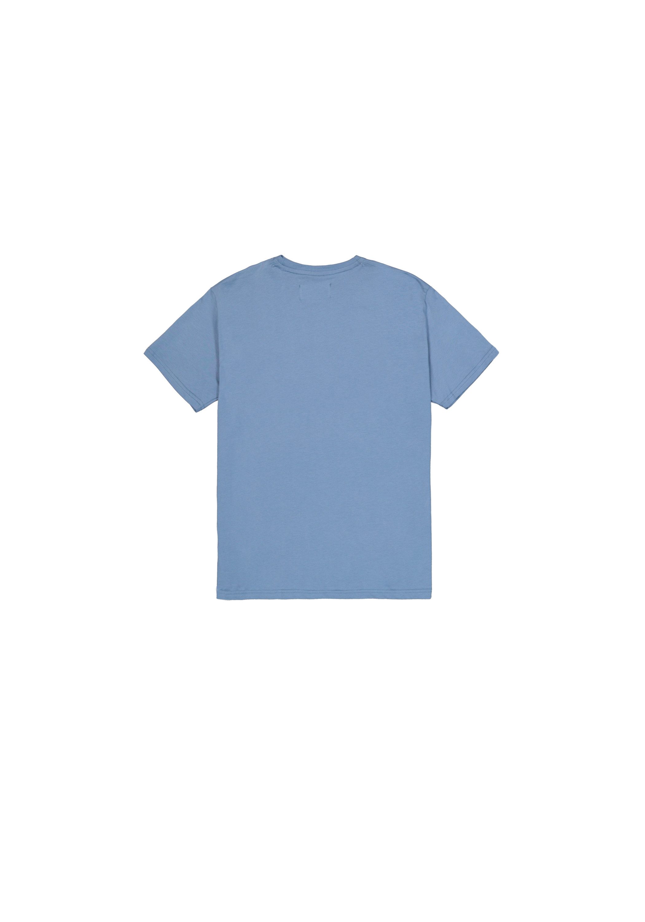 Alpha Industries T-Shirt Organics EMB T-Shirt günstig online kaufen