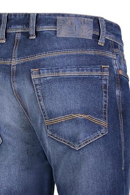 5-Pocket-Jeans MAC JEANS - Ben, DOUBLEFLEXX