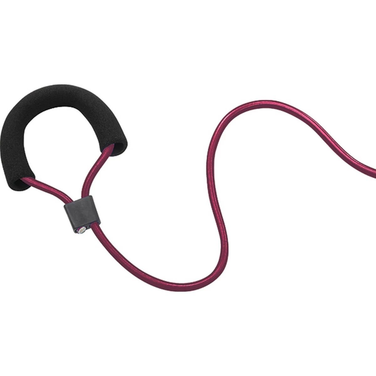 Trainingsband Zugseil STARK Expander Fitnessband Trainingsband