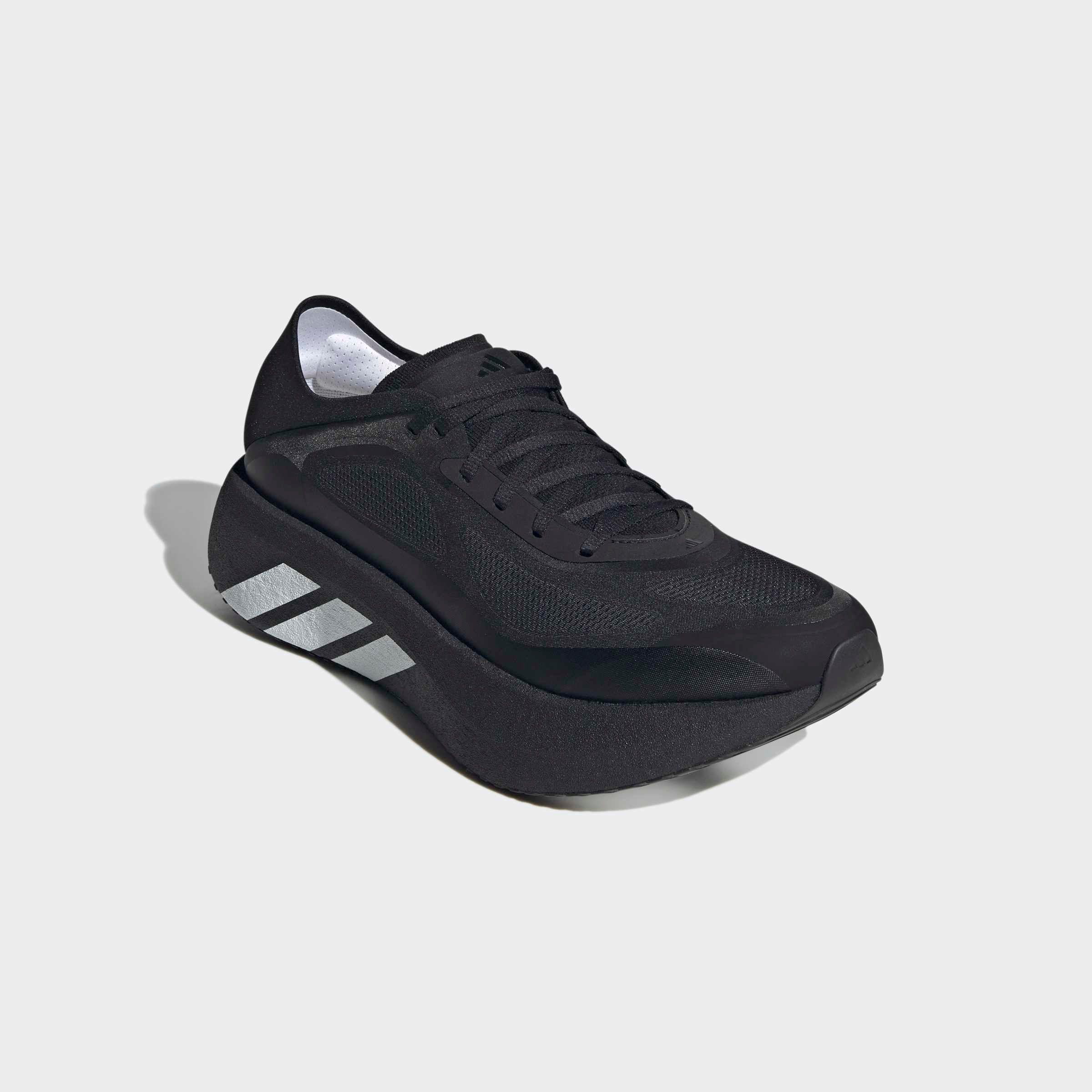 adidas Performance HYPERBOOST RUN Laufschuh