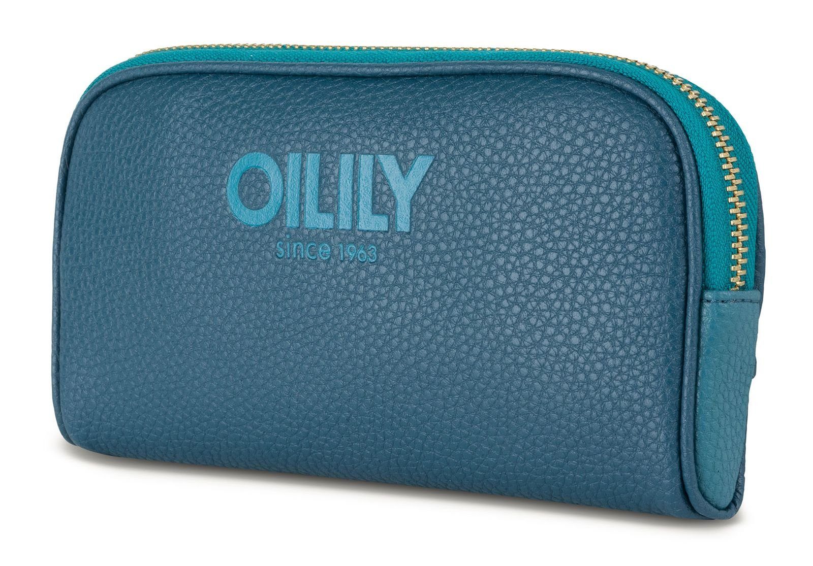 Oilily Geldbörse Zaza