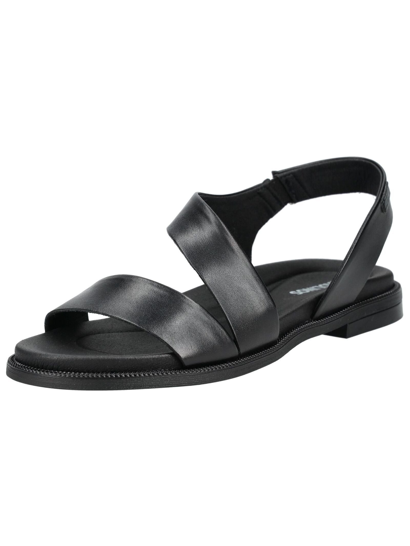 PIKOLINOS PIKOLINOS Sandalen Leder Riemchensandale