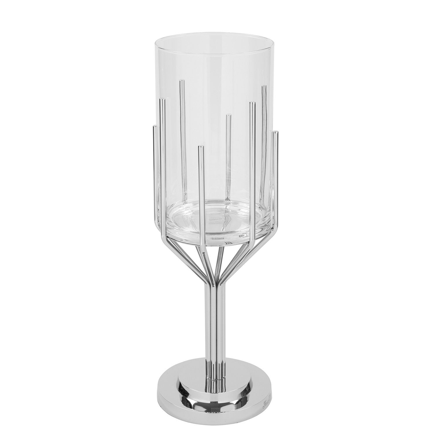 Fink Windlicht LUXOR Windlicht - H.49,5cm günstig online kaufen