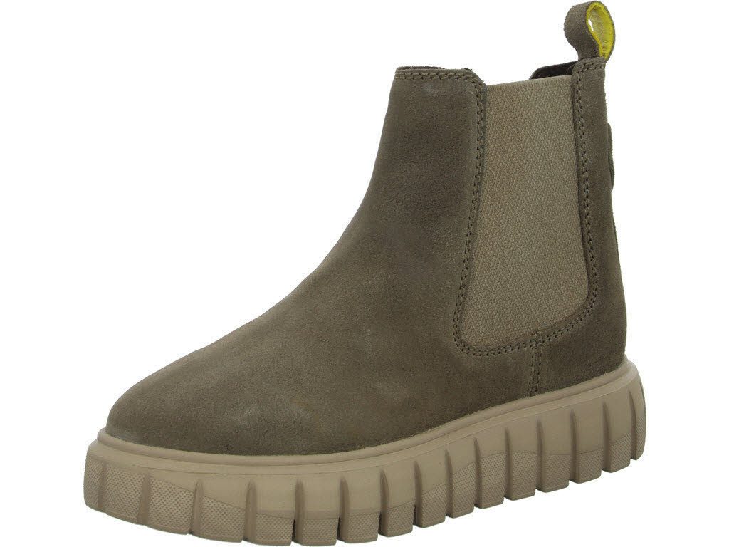 Salamander Aut Stiefelette günstig online kaufen