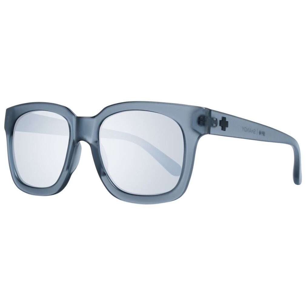 SPY Sonnenbrille MOD. 6700000000013 SHANDY 52