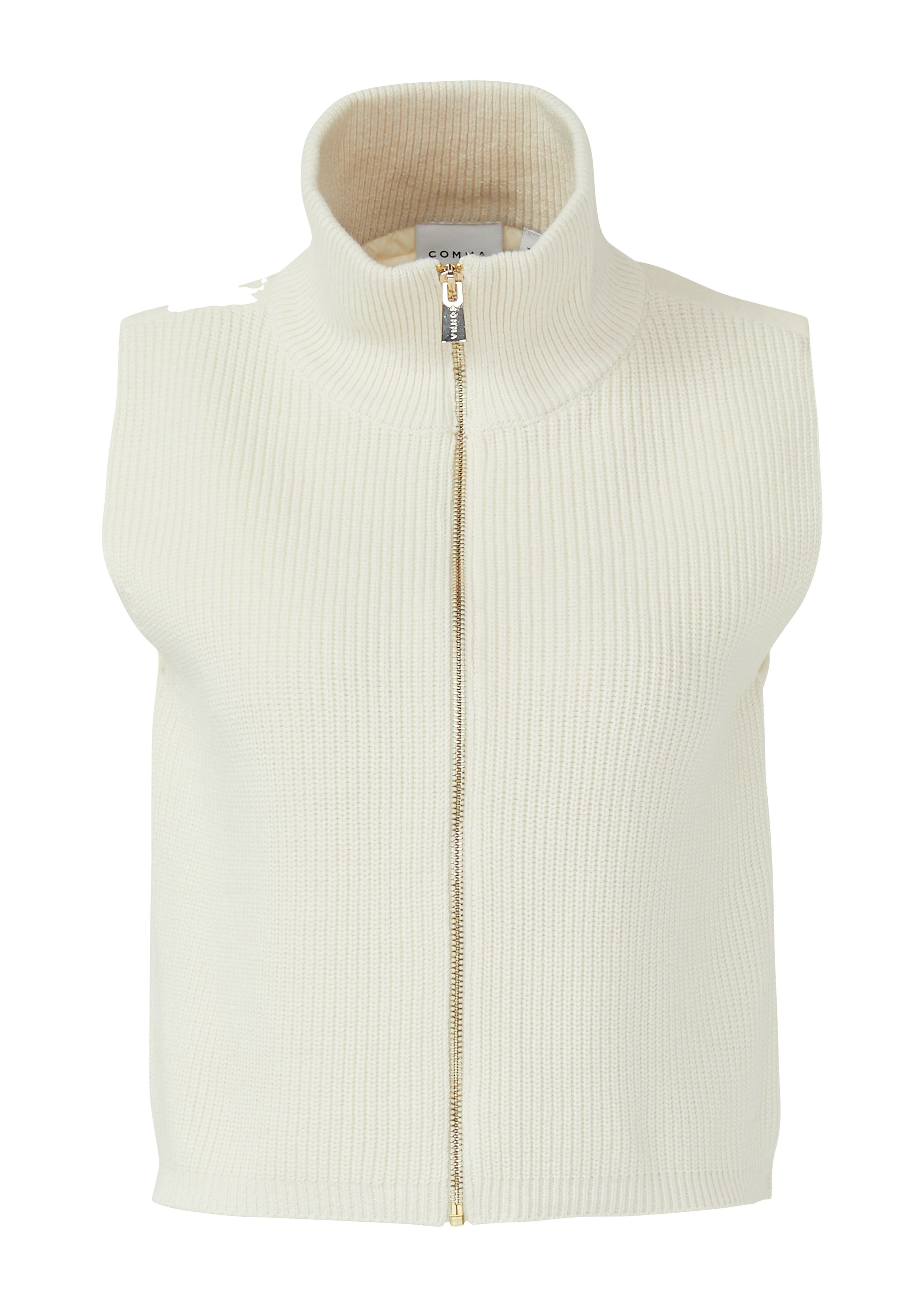 comma casual identity 2-in-1-Pullover günstig online kaufen