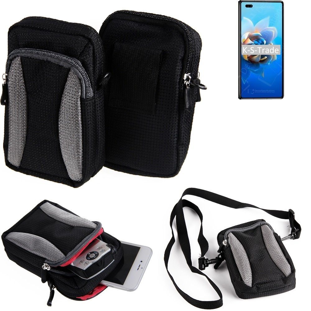 Handyhülle für Huawei Mate X2