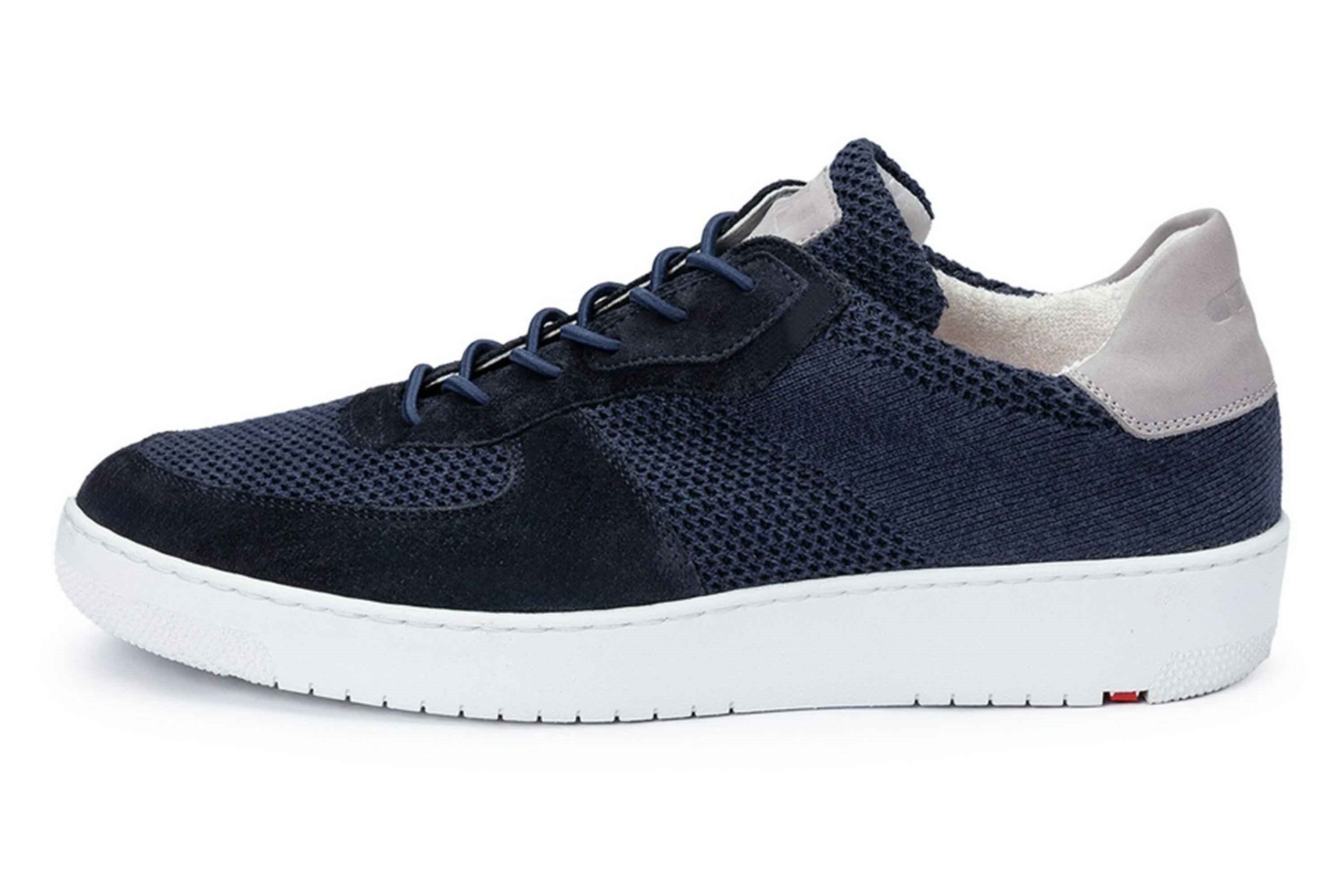 Lloyd [D2C]15-032-38 Sneaker
