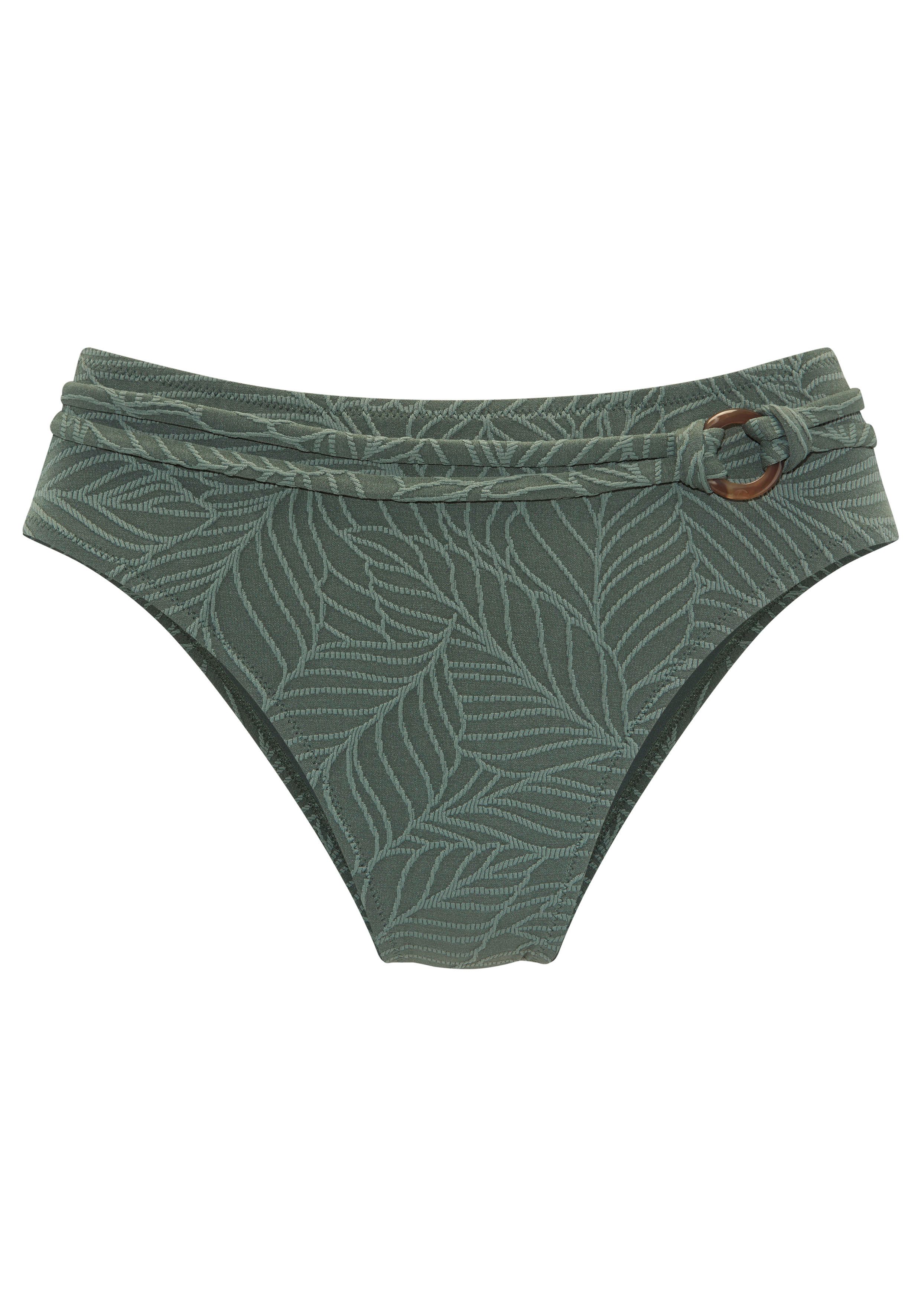 Bikini-Hose Fay