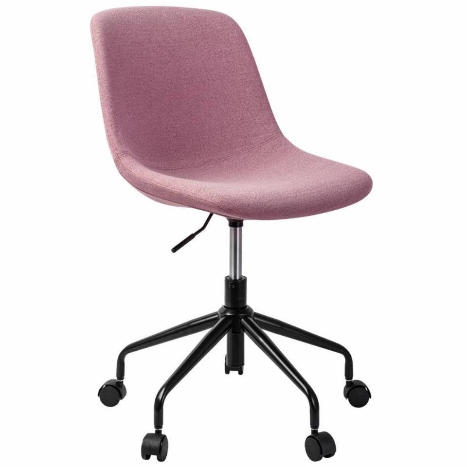 SANODESK Bürostuhl »OC63«, Ergonomischer Schreibtischstuhl OC63, Bürostuhl  in 4 Farben online kaufen | OTTO