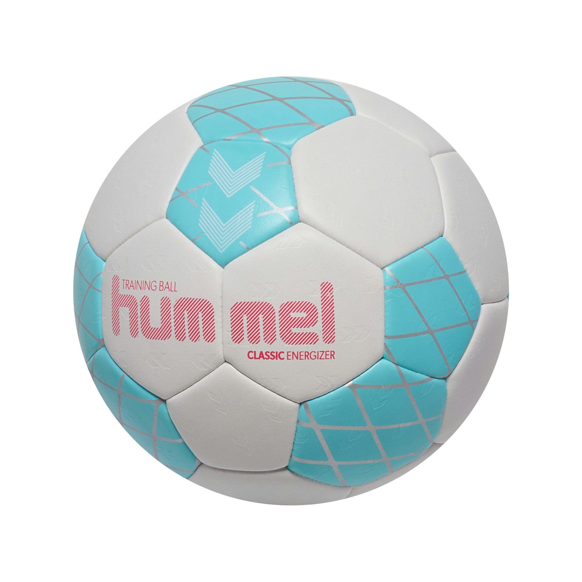 Handball Hummel Handball hmlCLASSIC ENERGIZER HB 229163