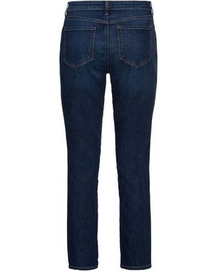 NYDJ 7/8-Jeans Jeans Alina Ankle