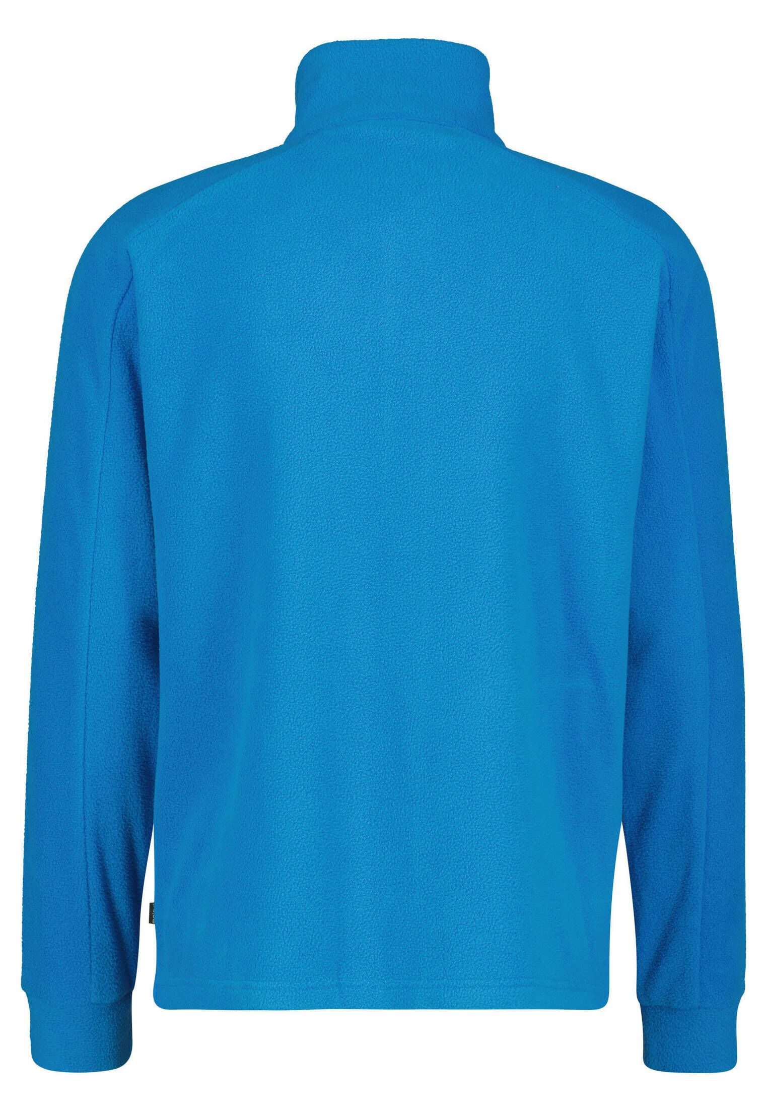 Meru Fleecejacke Herren Fleecejacke SMETHWICK günstig online kaufen