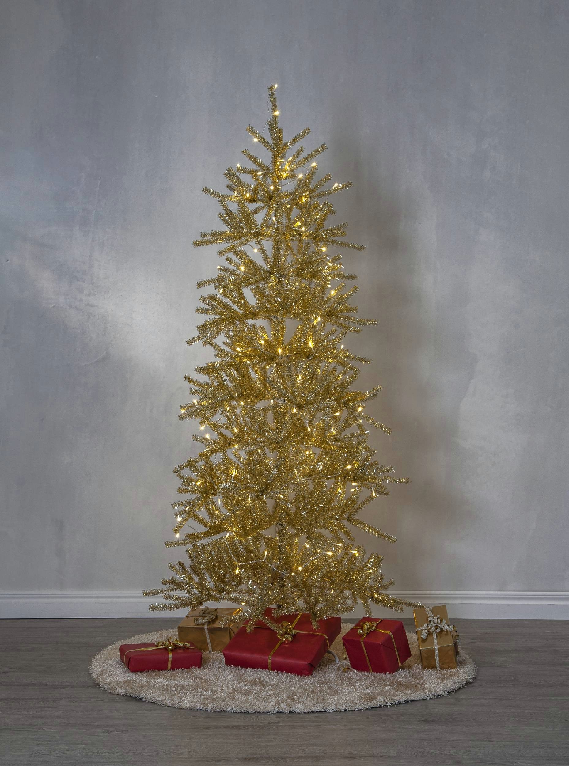 EGLO LED-Lichterkette SERIE LED - Weihnachtsdeko günstig online kaufen