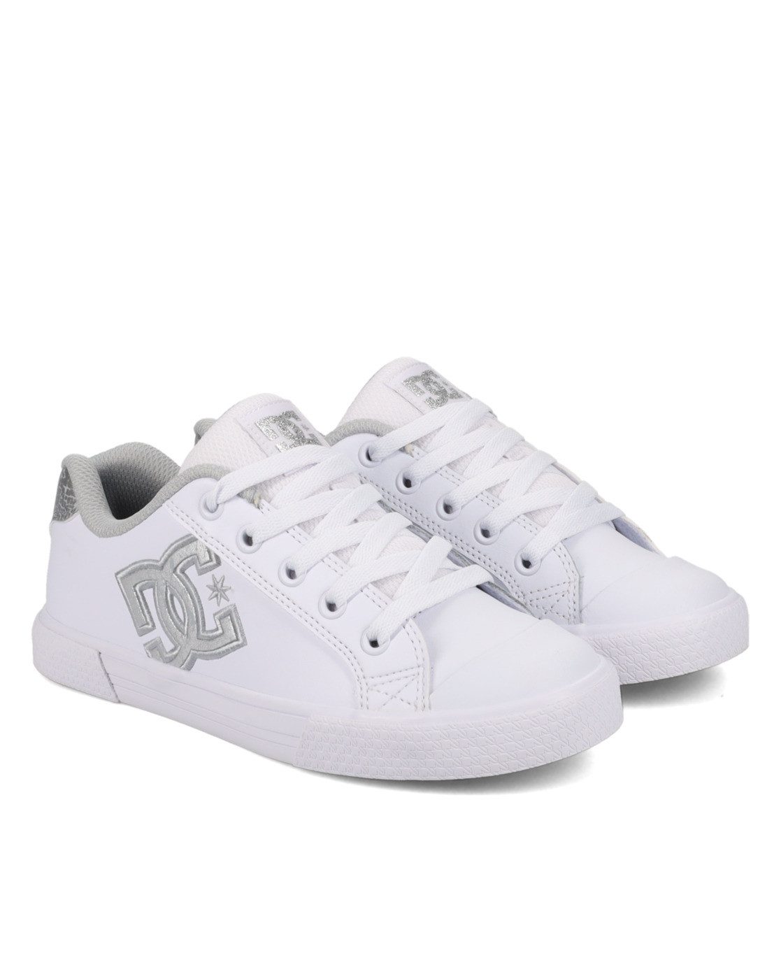 DC Shoes Chelsea Sneaker günstig online kaufen