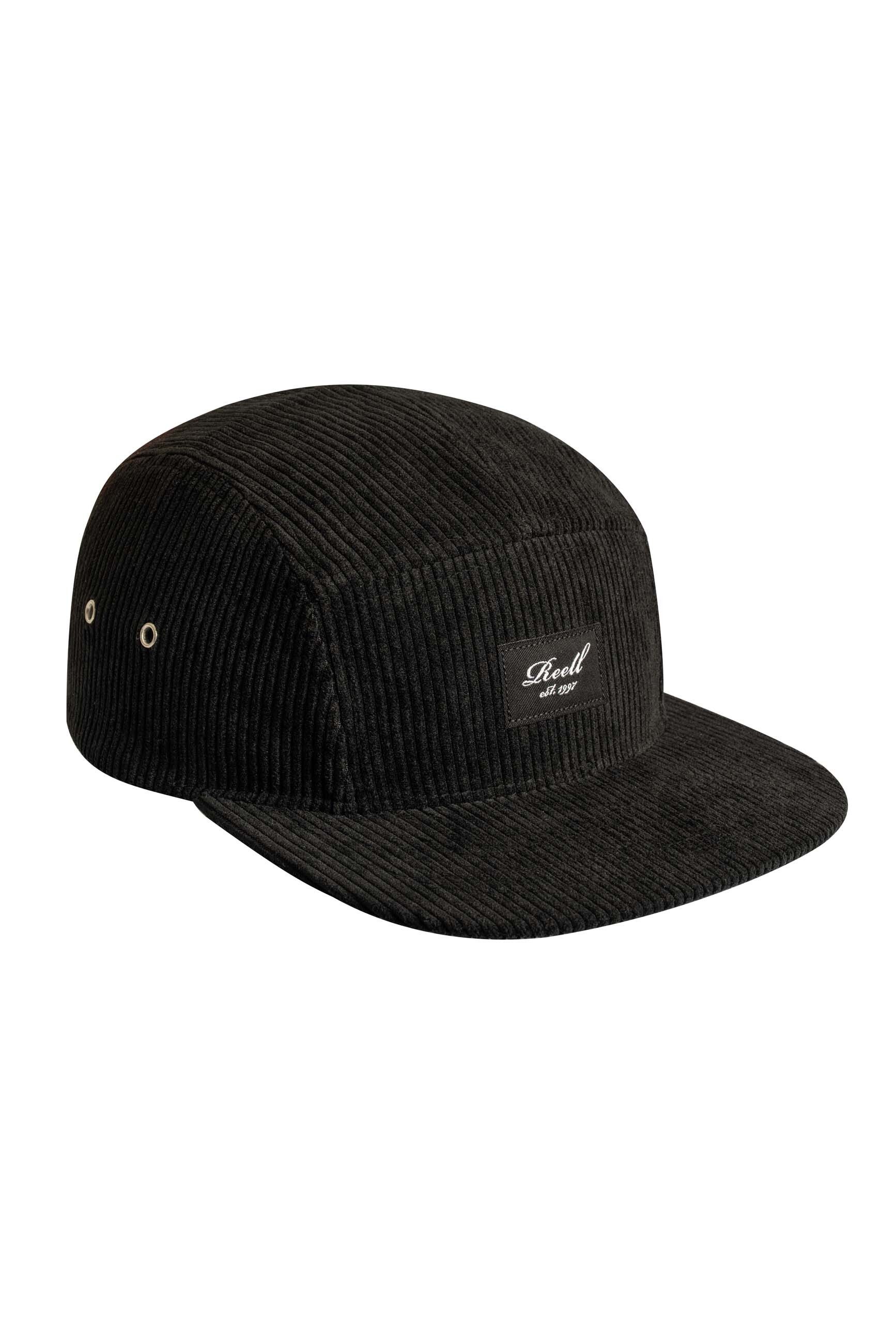 REELL Baseball Cap 5-Panel