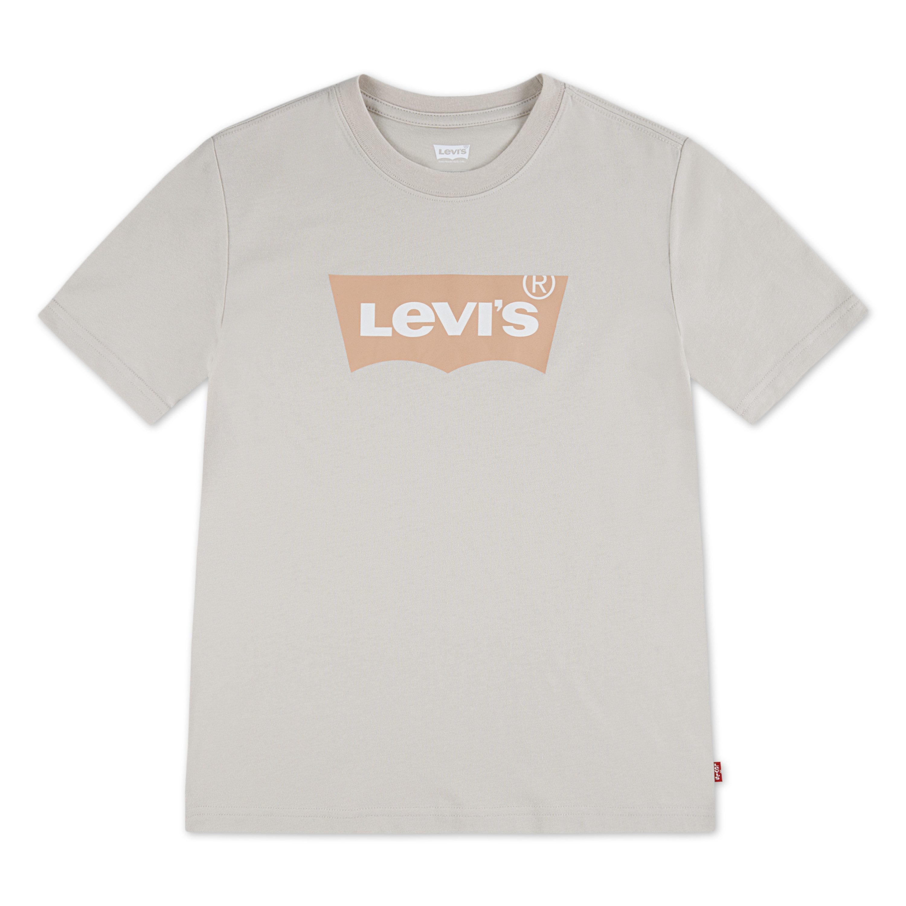 T-Shirt LVB BATWING TEE