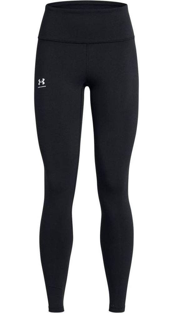 Under Armour® Leggings Ua Rival Legging günstig online kaufen