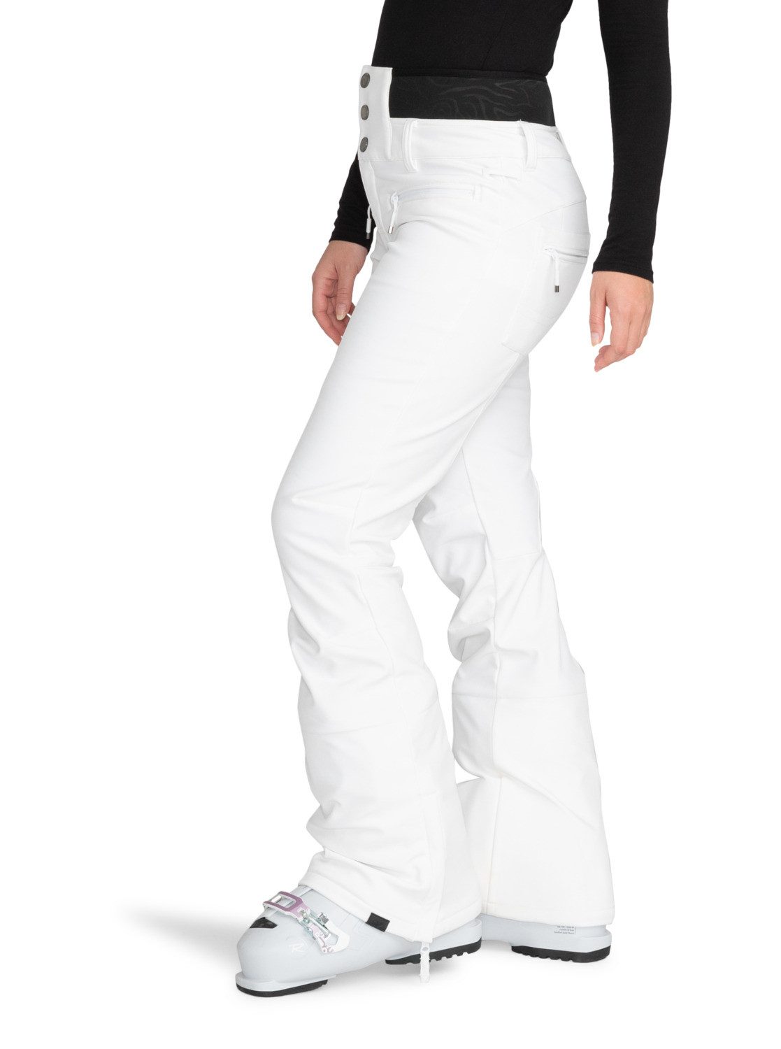 Roxy Snowboardhose Rising High Skinny