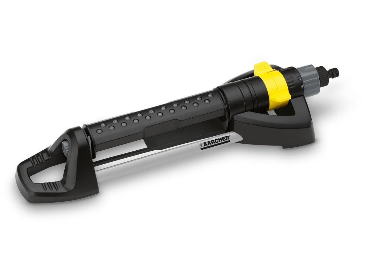 KÄRCHER Viereckregner OS 5.320 S