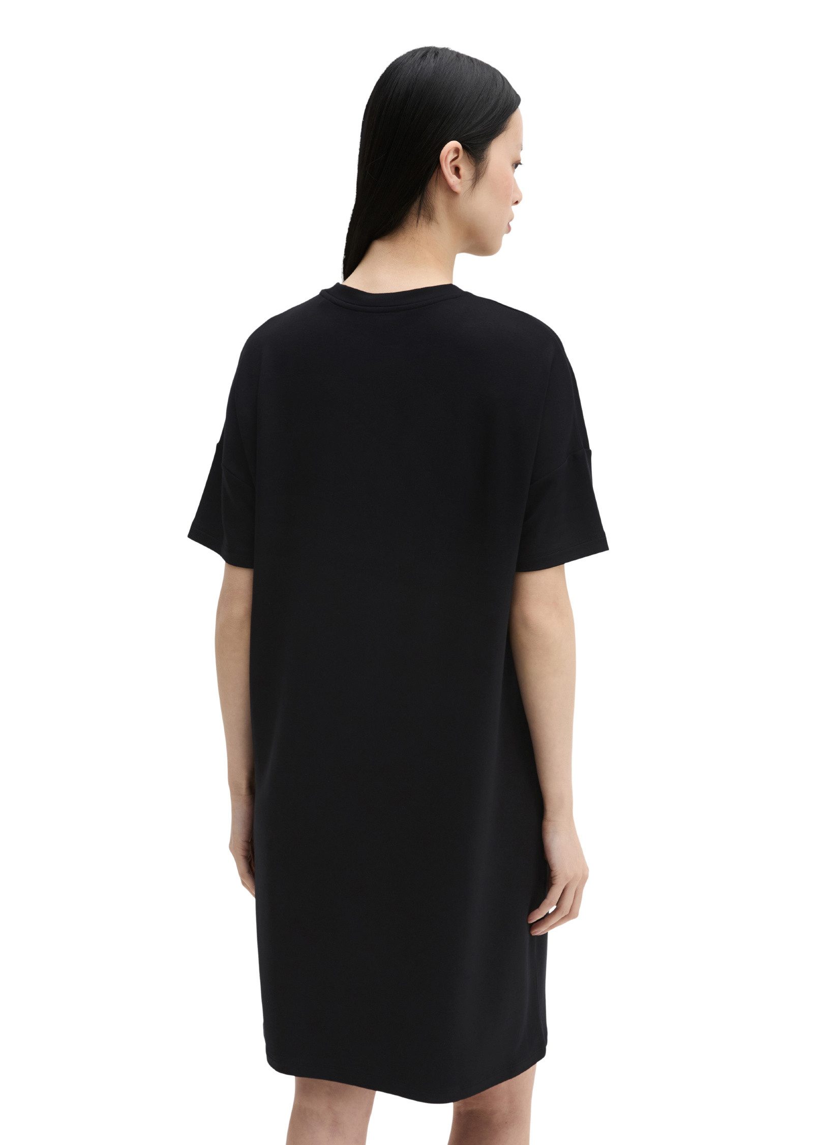 Marc O'Polo Jerseykleid aus TENCEL™ Modal