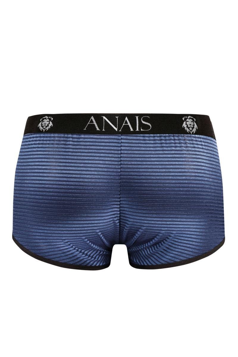 Boxershorts in 2XL for - blau Anais Men