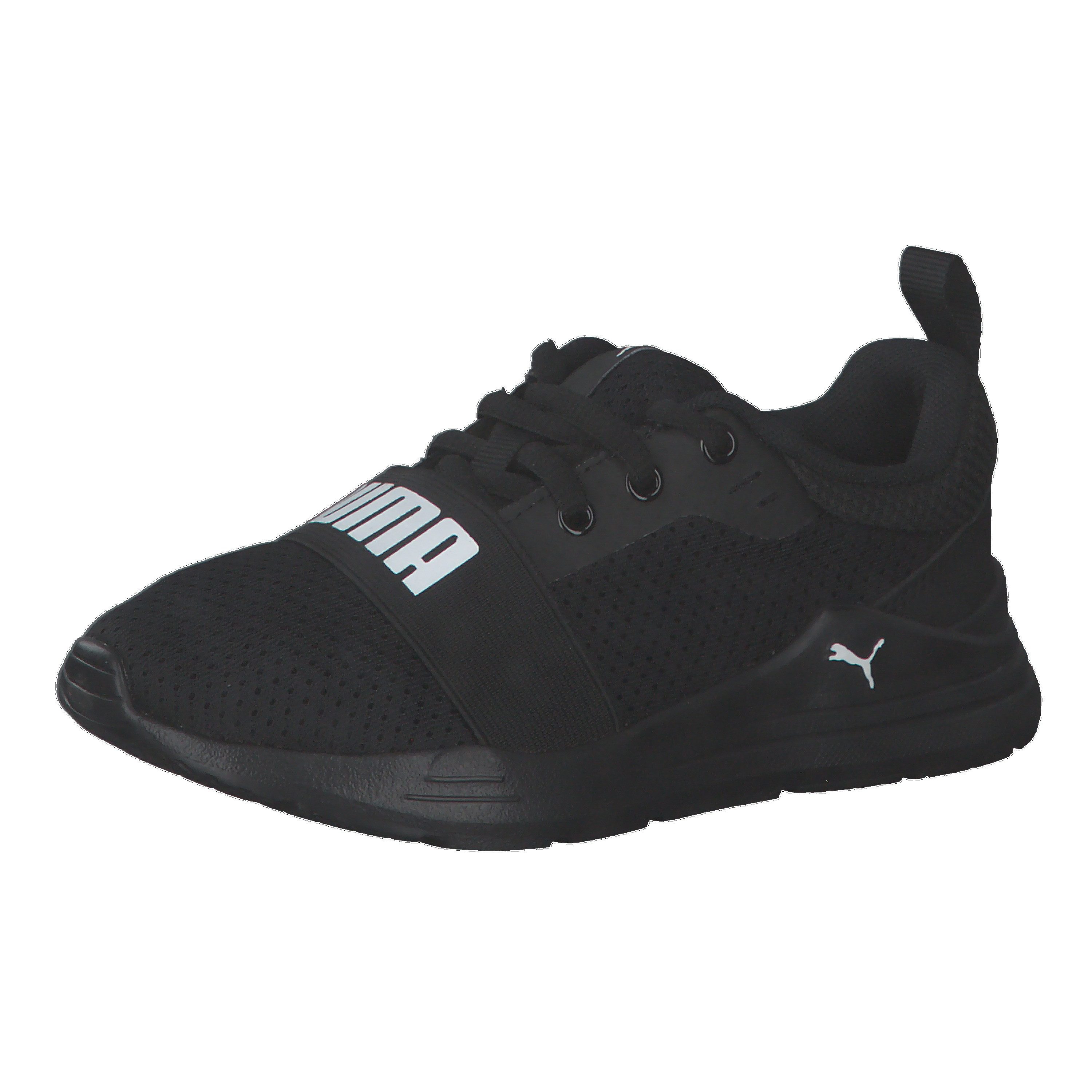 Puma Kinder Sneaker Wired Run PS 374216 Sneaker