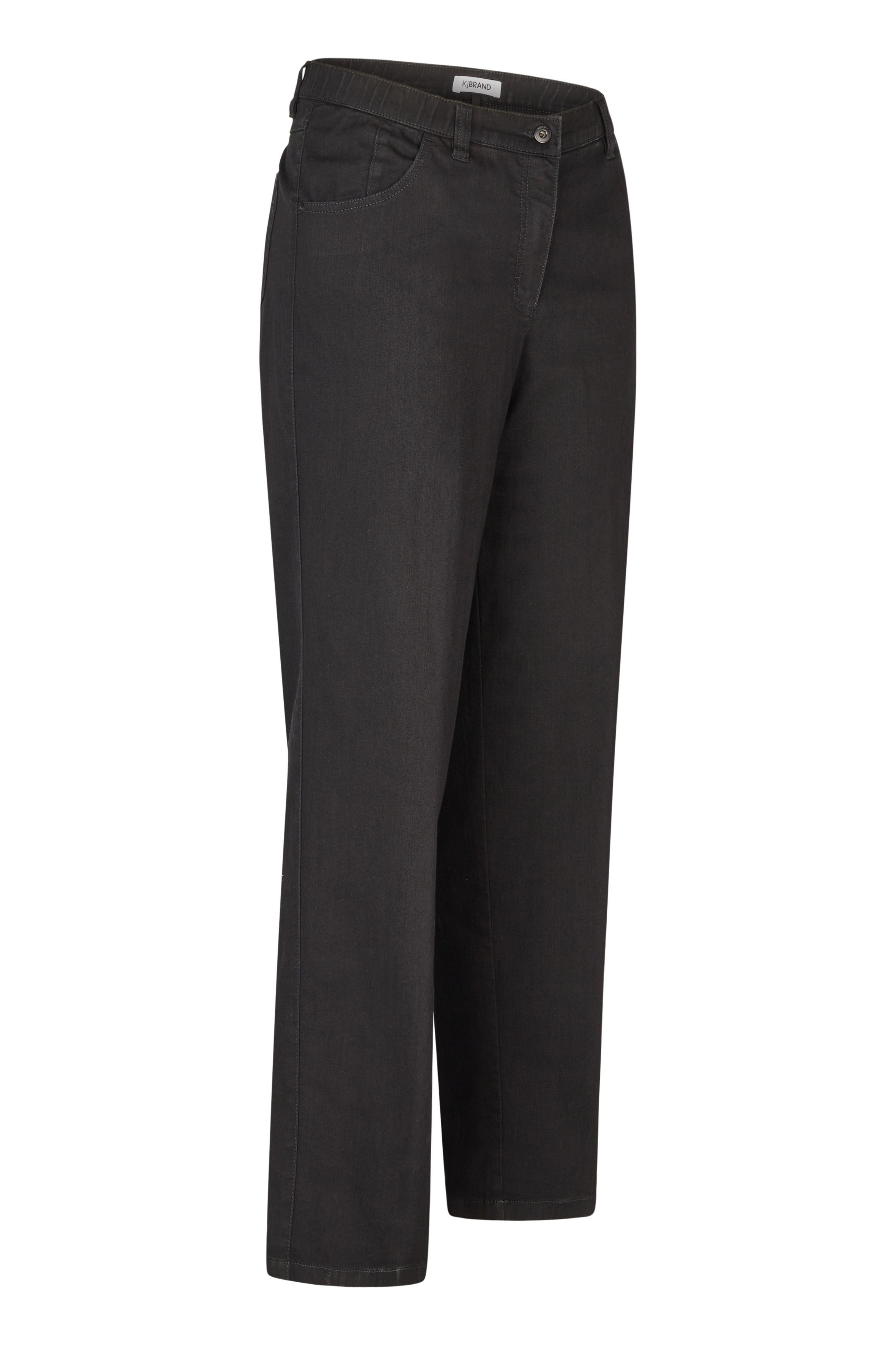 KjBRAND 5-Pocket-Jeans