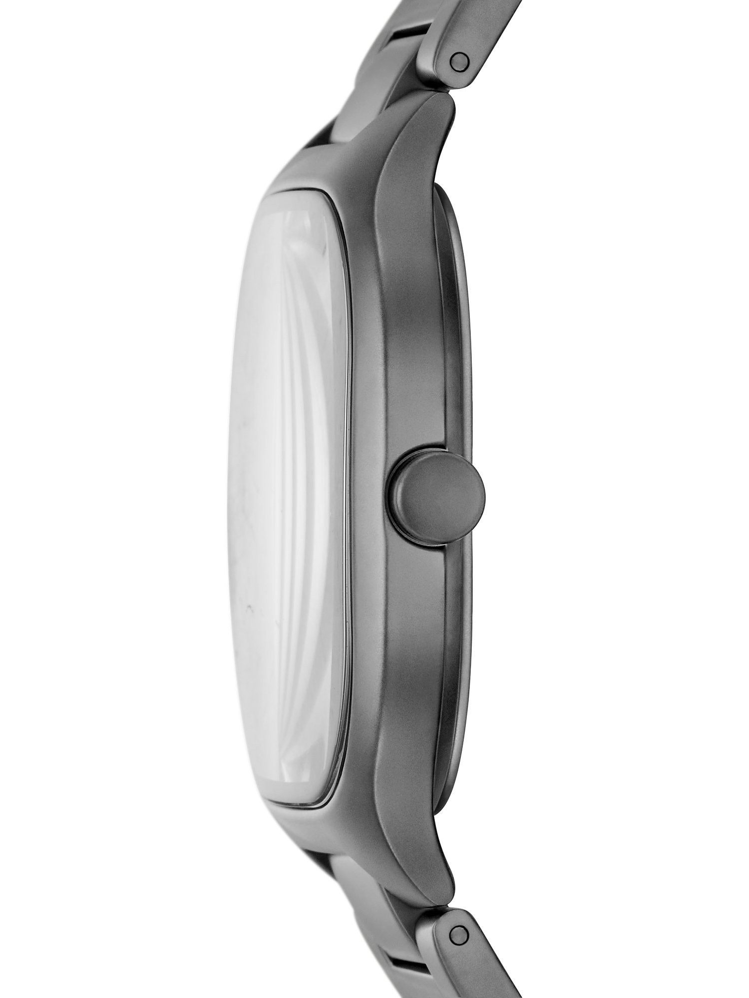 SKAGEN Quarzuhr Skagen Herren-Uhren Analog Quarz, Klassikuhr günstig online kaufen