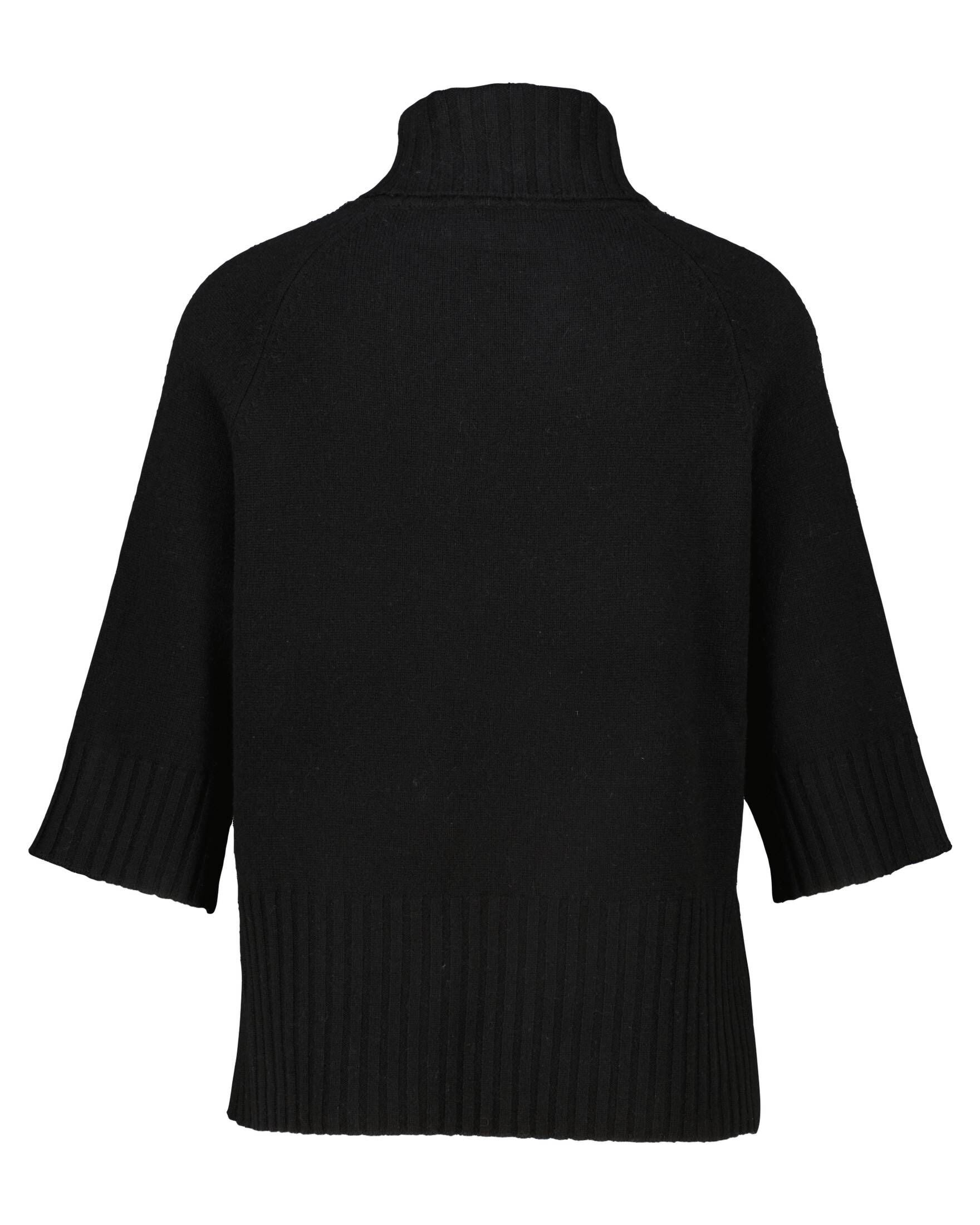 Kate Storm Strickpullover Damen Rollkragenpullover aus günstig online kaufen