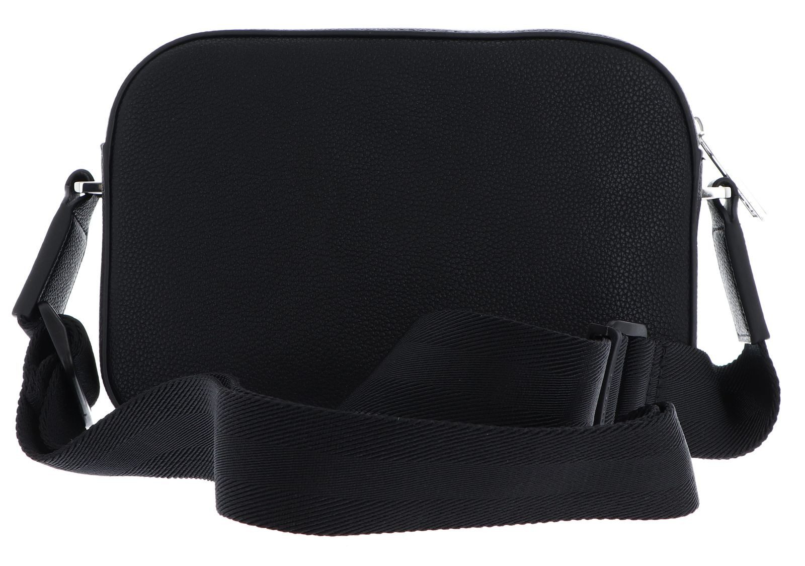 BOSS Umhängetasche Crossbody Bag