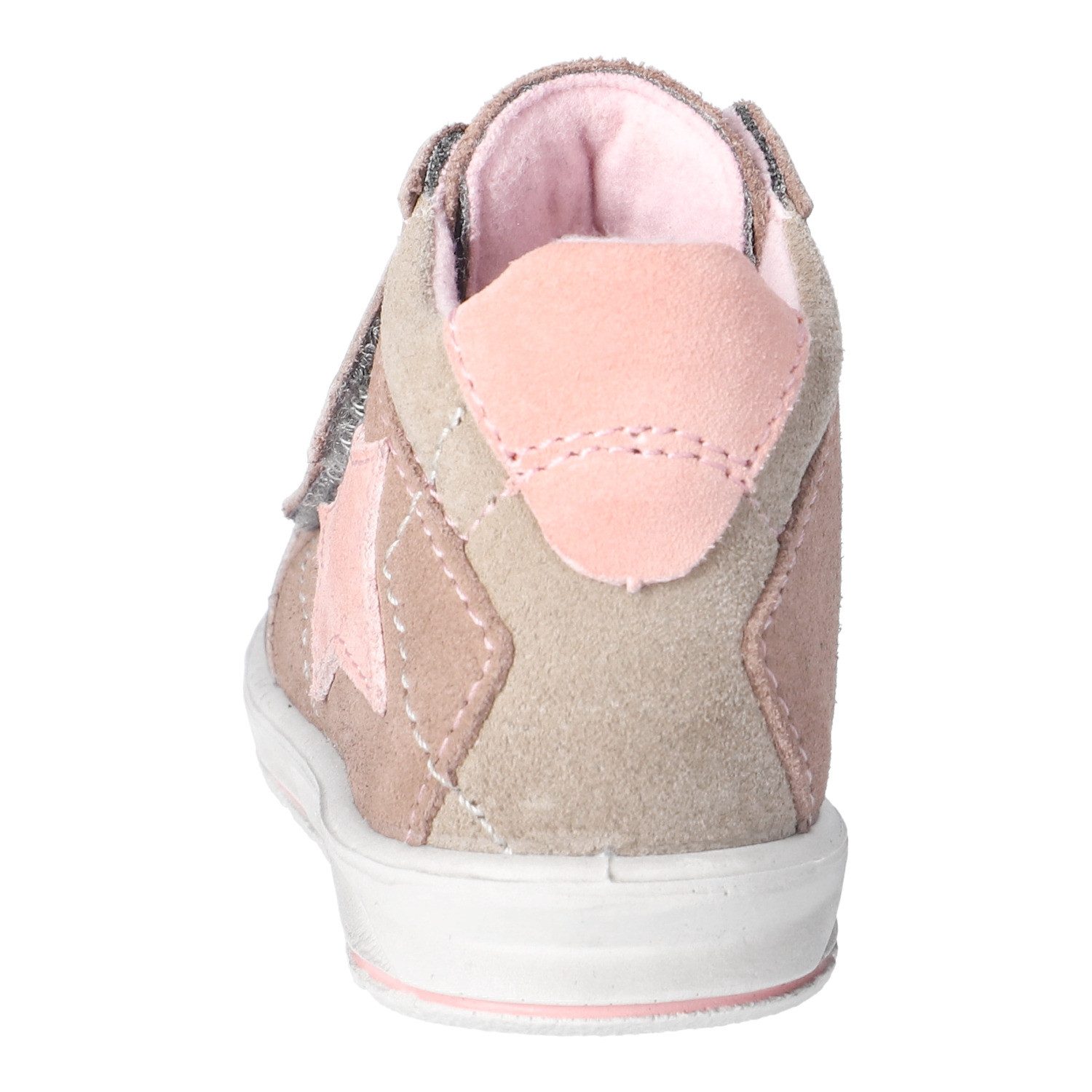 Ricosta Stiefel