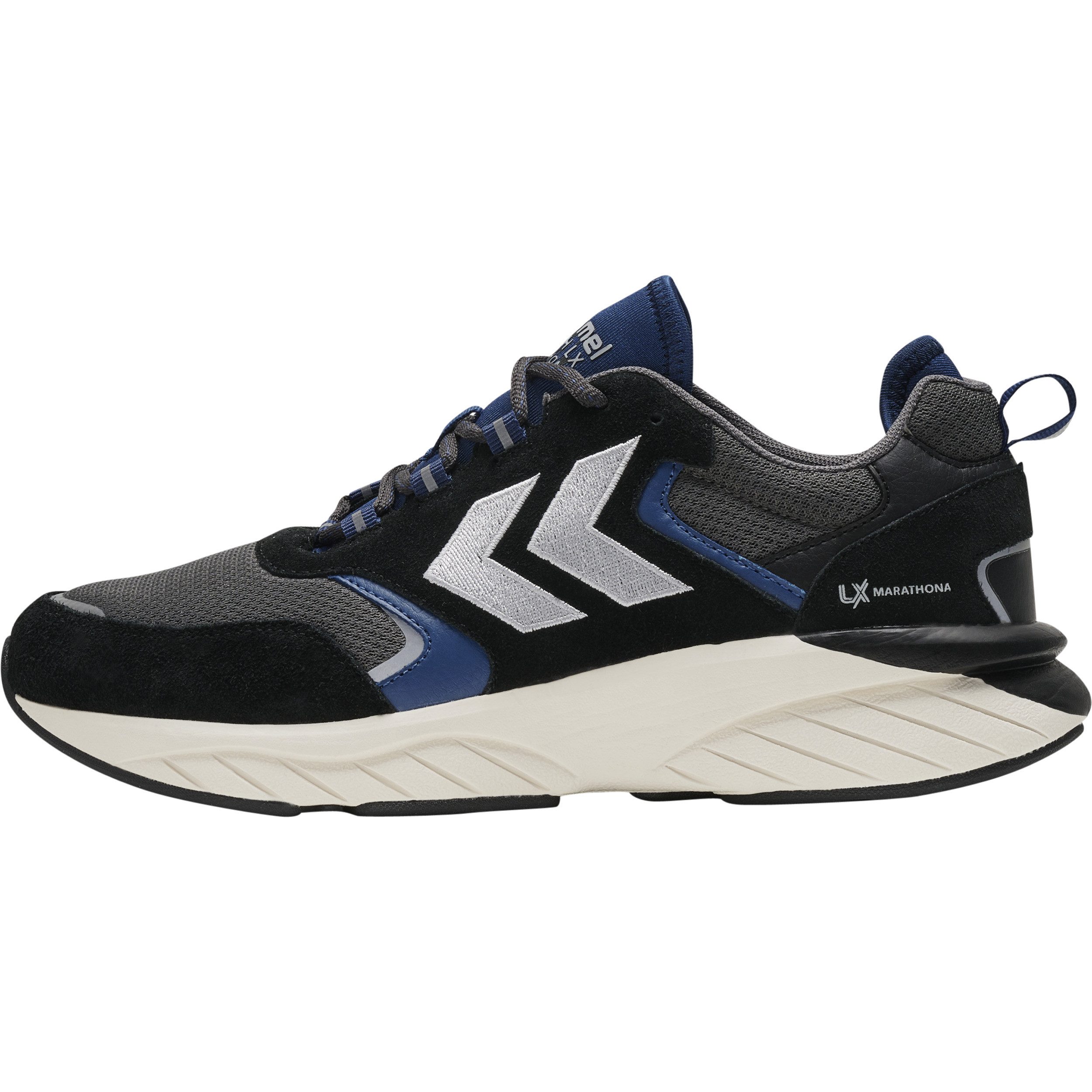 hummel Marathona Reach LX Sneaker