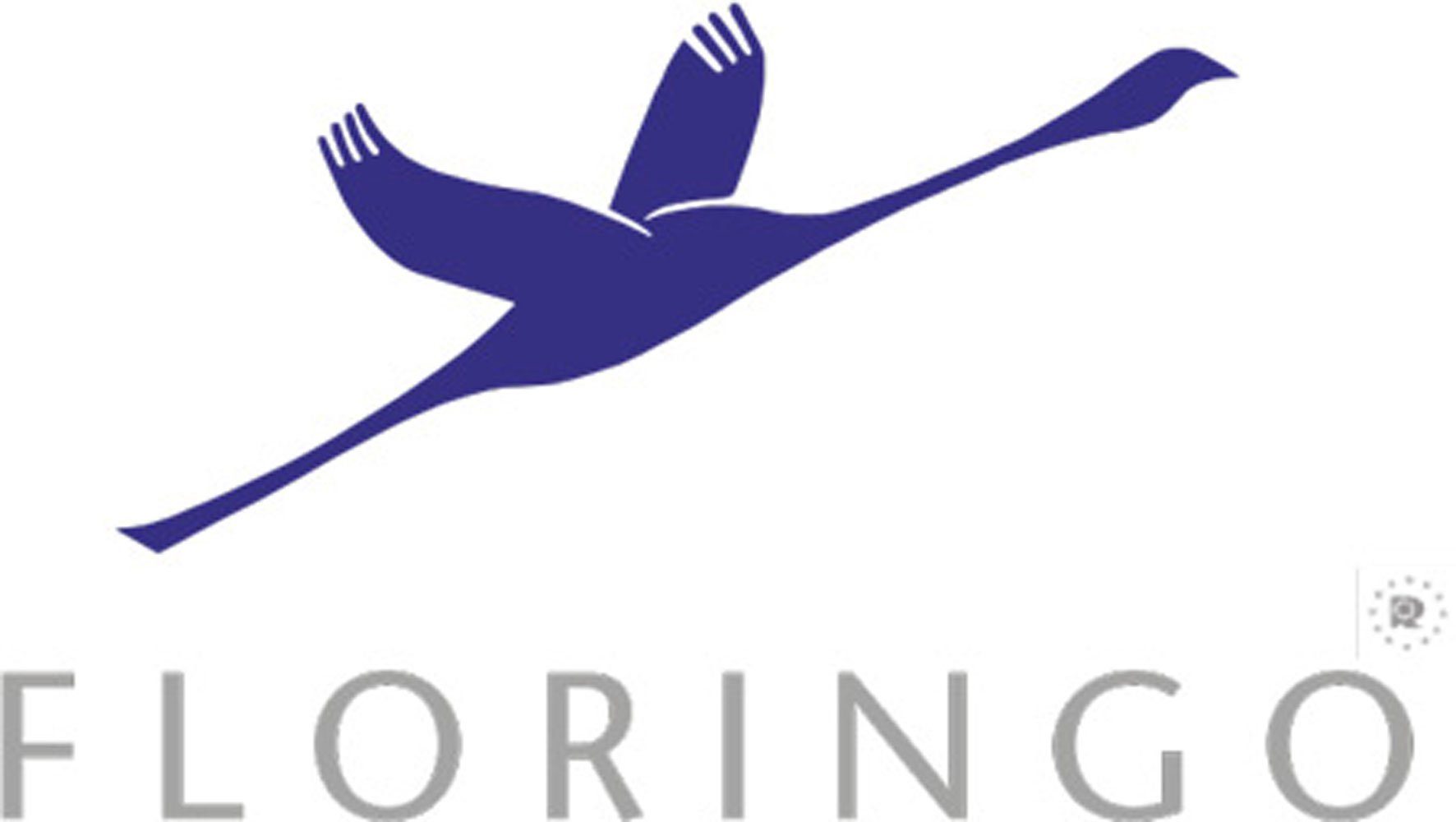 Floringo
