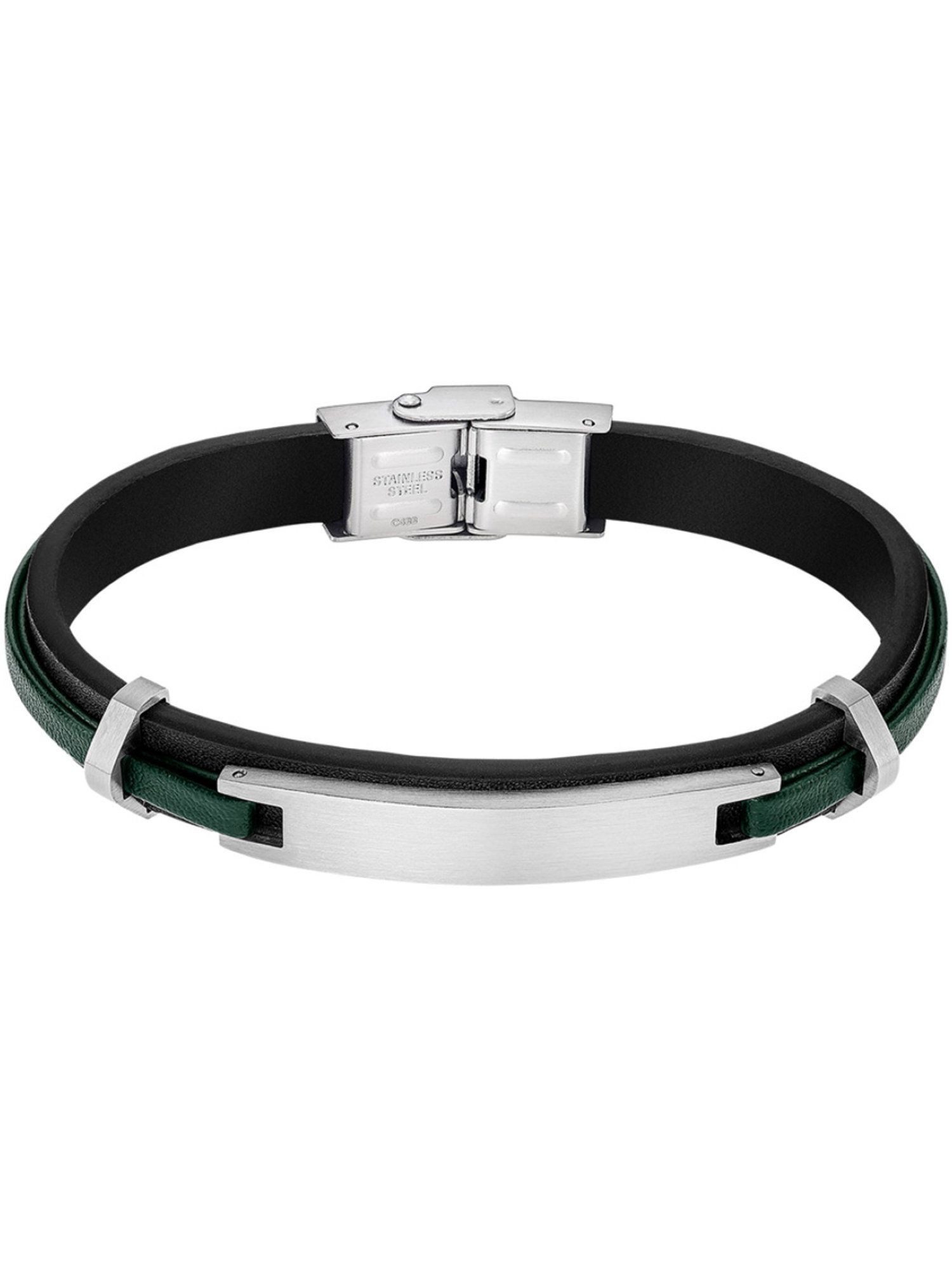 Lotus Armband LS2400-2-2