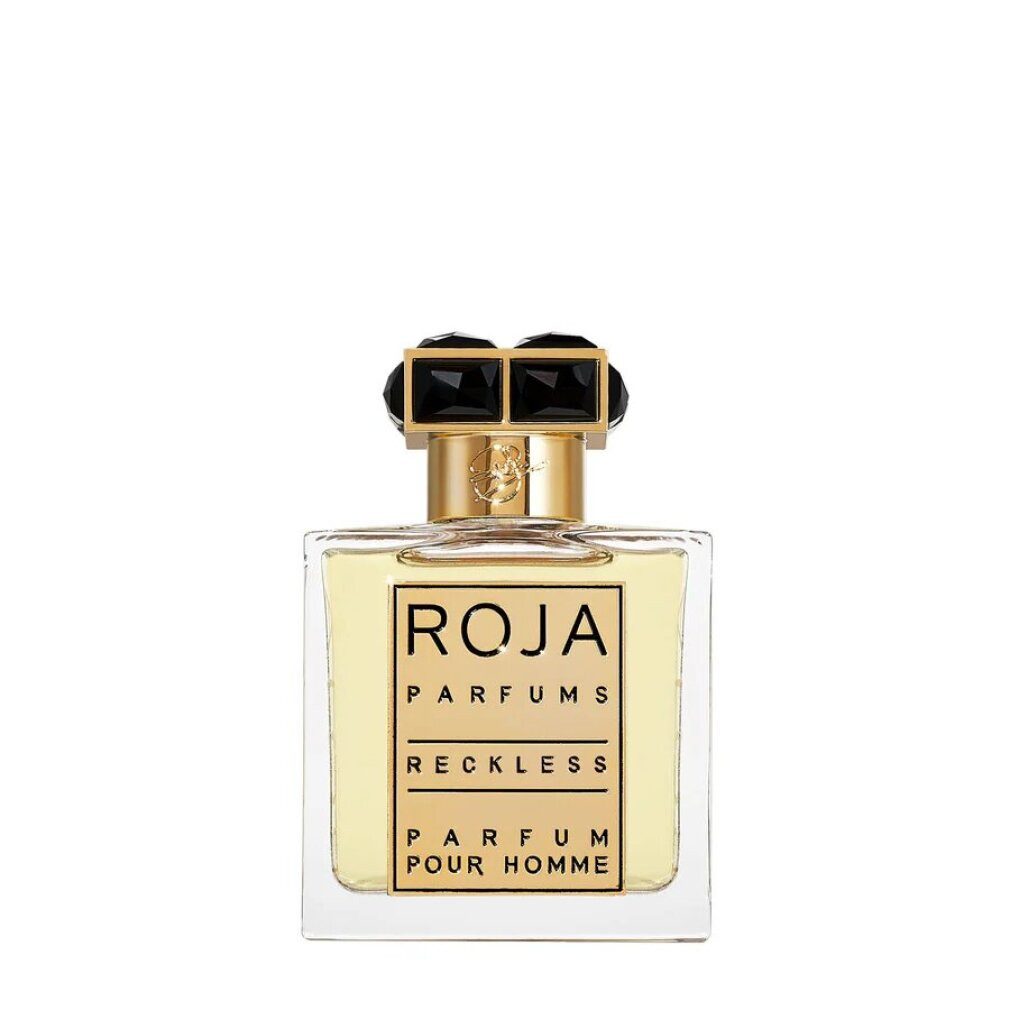 Eau de Parfum Reckless Pour Homme Parfum 50 ml
