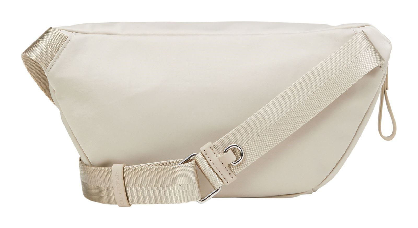 Marc O'Polo Gürteltasche Belt Bag