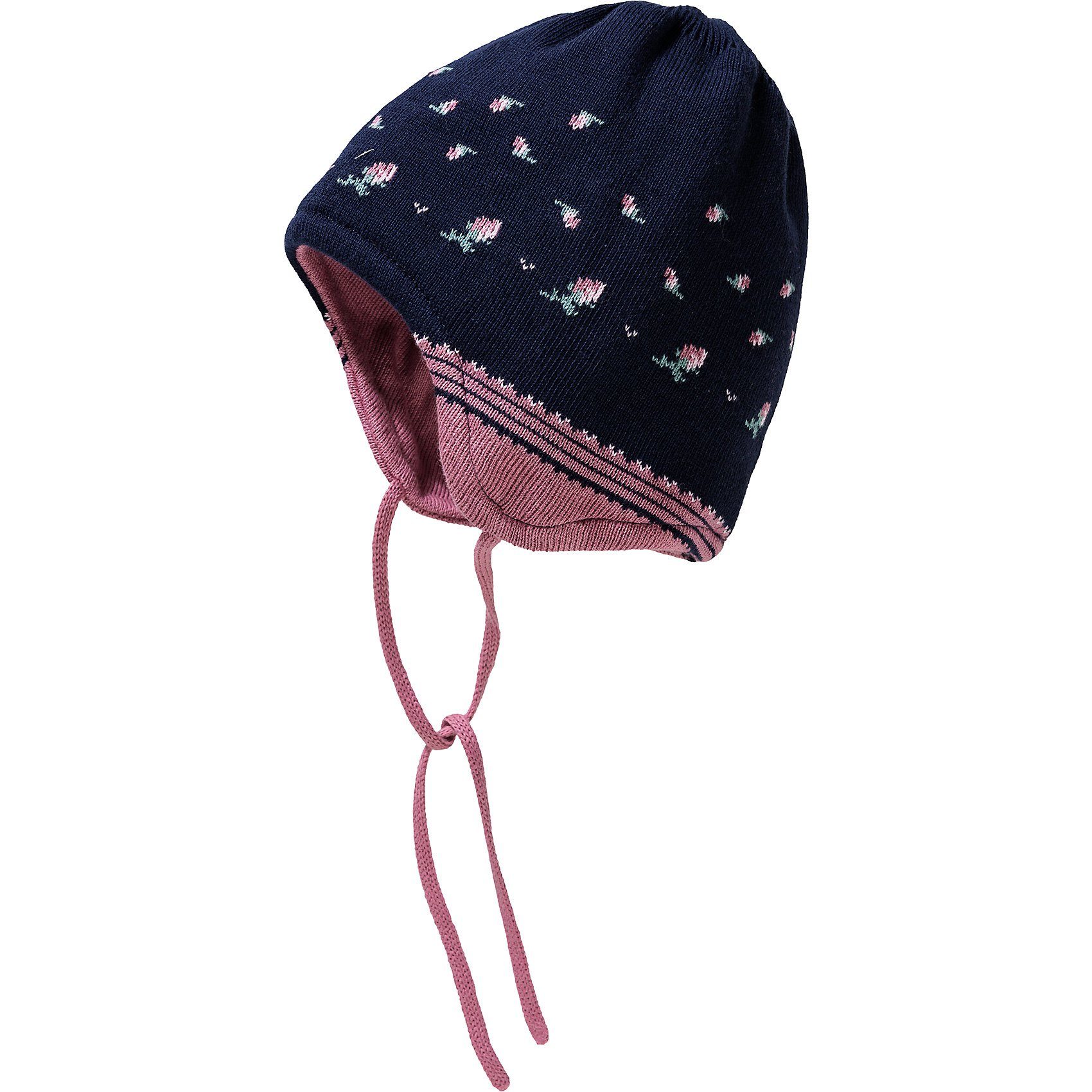 M/ädchen M/ütze maximo Baby