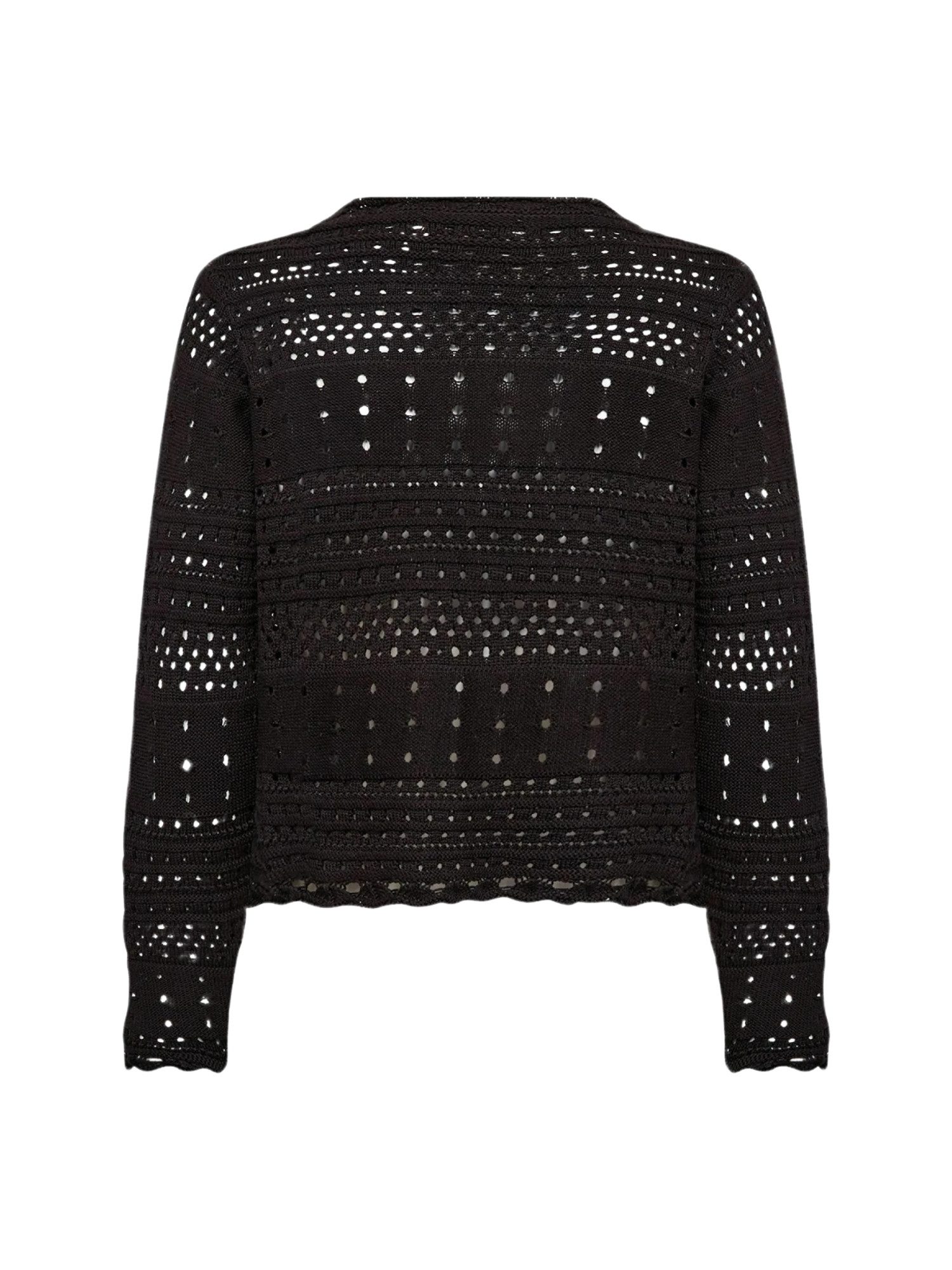 soyaconcept Cardigan Soya Concept Cardigan SC-PERRY 6