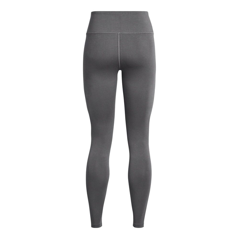 Under Armour® Laufhose Ua Rival Legging günstig online kaufen